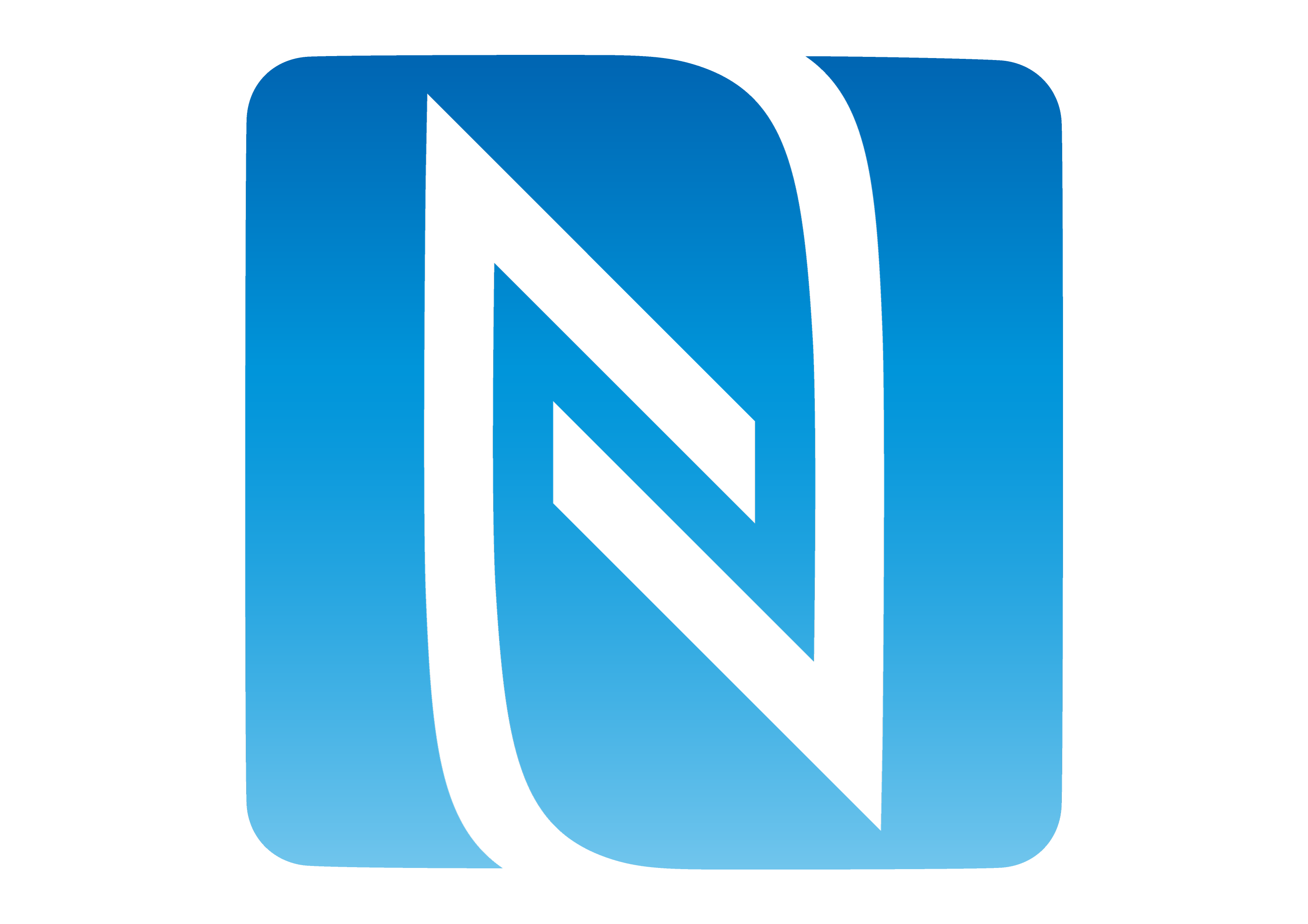 RFID / NFC